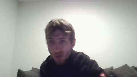 Snapshot of deaf_fc_union_berlin14 chatting on 16, 4, 2026 robert online show from 16, 4, 2026