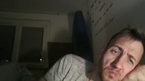 Snapshot of deaf_fc_union_berlin14 chatting on 22, 4, 2026 robert online show from 22, 4, 2026