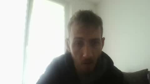 Snapshot of deaf_fc_union_berlin14 chatting on 5, 5, 2026 robert online show from 5, 5, 2026