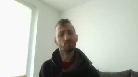 Snapshot of deaf_fc_union_berlin14 chatting on 10, 5, 2026 robert online show from 10, 5, 2026