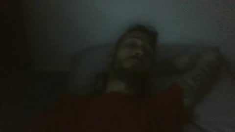 Snapshot of deaf_fc_union_berlin14 chatting on 12, 5, 2026 robert online show from 12, 5, 2026