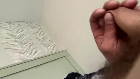 deaffisherman123 online show from 18, 9, 2025