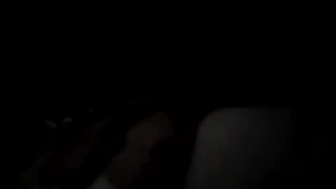 deaffisherman123 online show from 3, 11, 2025