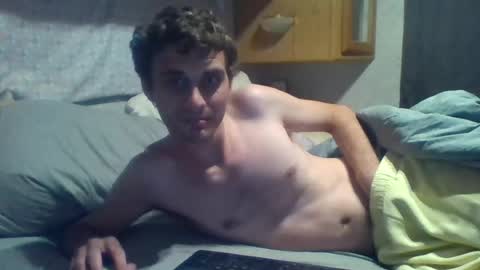 deafguyproud69 online show from 6, 6, 2026
