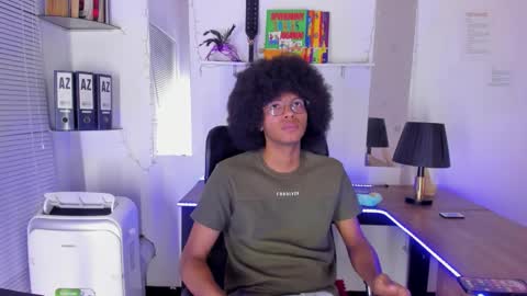 Snapshot of deamon_devil chatting on 7, 11, 2025 deamon_devil online show from 7, 11, 2025