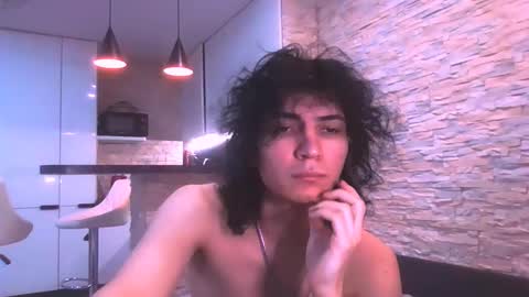 dean_raven online show from 5, 2, 2026