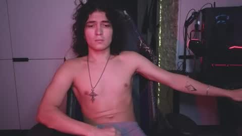 Snapshot of dean_raven chatting on 28, 7, 2026 dean_raven online show from 28, 7, 2026
