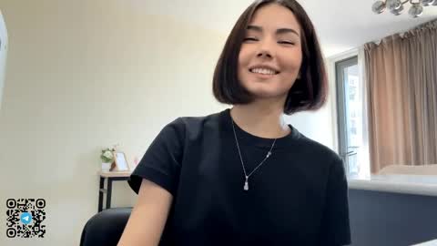 Marino online show from 13, 4, 2026