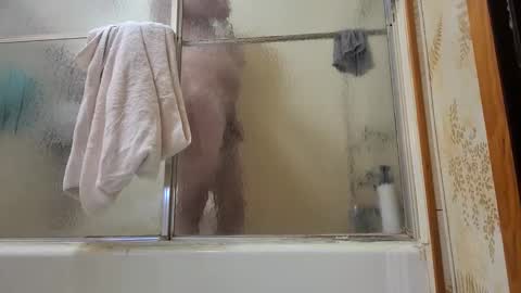 Snapshot of deandickshire chatting on 24, 9, 2025 Dean Dickshire online show from 24, 9, 2025