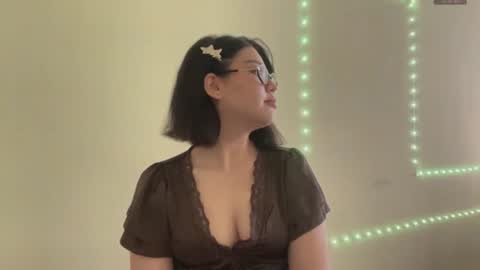 Lana online show from 25, 7, 2026