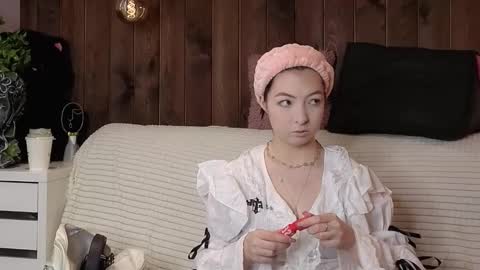 Tara online show from 22, 2, 2026