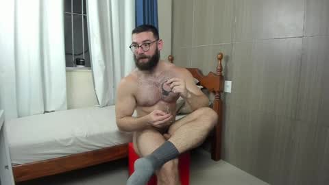 Snapshot of deanlek chatting on 30, 12, 2024 Dean online show from 30, 12, 2024