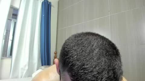 Snapshot of deanlek chatting on 28, 1, 2025 Dean online show from 28, 1, 2025