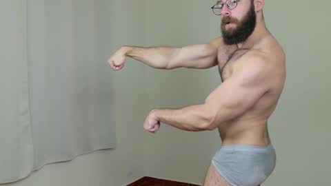 Snapshot of deanlek chatting on 16, 9, 2025 Dean online show from 16, 9, 2025