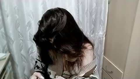 Camille online show from 3, 4, 2026
