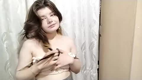 Camille online show from 19, 4, 2026