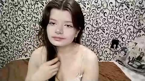Camille online show from 8, 6, 2026