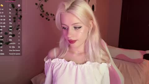 Maggie online show from 9, 6, 2026