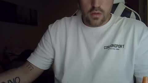dexxxn. online show from 22, 5, 2026