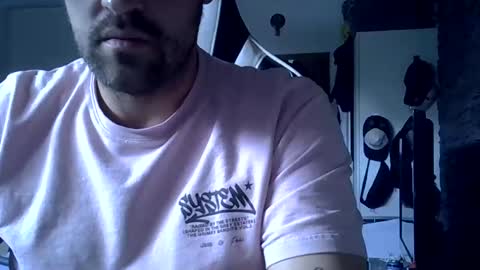 dexxxn. online show from 7, 6, 2026