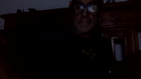 deanofflove2210 online show from 29, 12, 2024