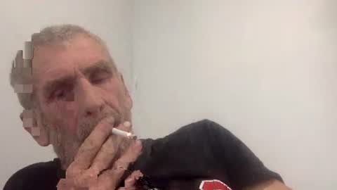 deanofflove221000 online show from 16, 9, 2025