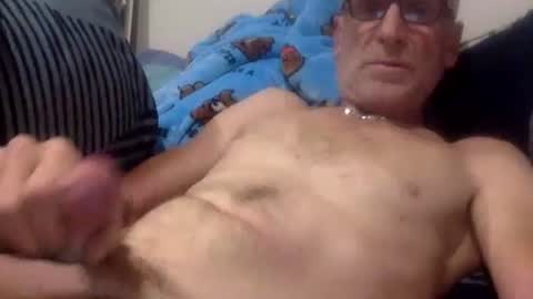 deanofflove221000 online show from 24, 10, 2025