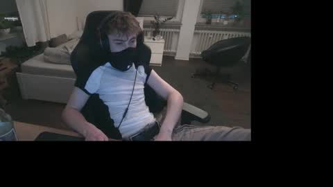 Dean online show from 28, 10, 2025