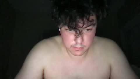 deanpipesoften online show from 18, 1, 2026