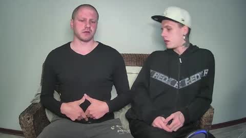 deanthickdick online show from 9, 8, 2026