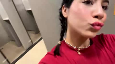 deaqadesh online show from 1, 12, 2025