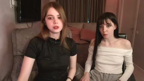 Snapshot of dear_helga chatting on 14, 2, 2025 dear_helga online show from 14, 2, 2025