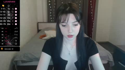 Snapshot of dear_helga chatting on 7, 3, 2025 dear_helga online show from 7, 3, 2025