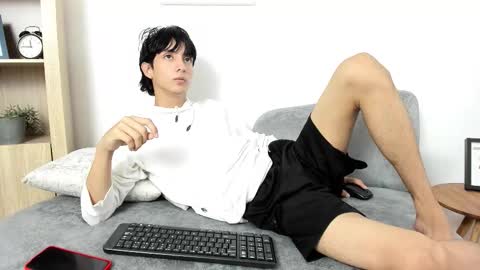 Jeycot online show from 10, 9, 2025