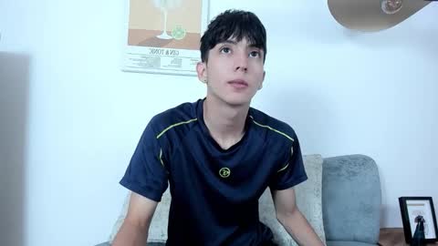 Jeycot online show from 29, 10, 2025