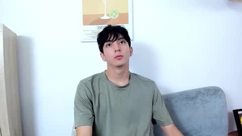 Jeycot online show from 27, 11, 2025