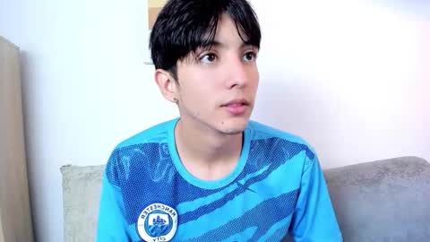 Jeycot online show from 5, 12, 2025