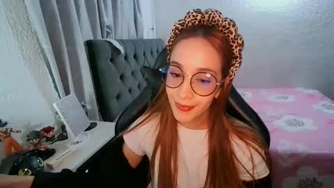 Juliet online show from 3, 10, 2025