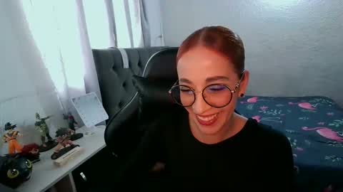 Juliet online show from 10, 10, 2025