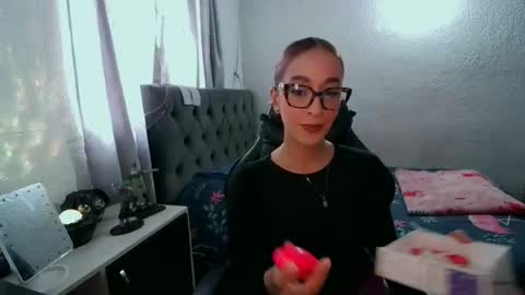 Snapshot of dear_juliet chatting on 29, 6, 2026 Juliet online show from 29, 6, 2026