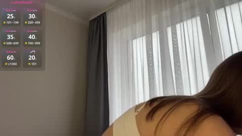 Snapshot of dear_neighbor chatting on 23, 2, 2026 dear_neighbor online show from 23, 2, 2026