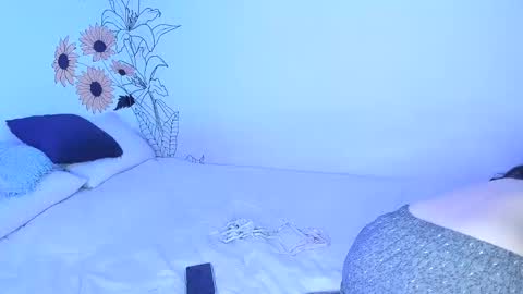 venus  adam online show from 13, 1, 2025