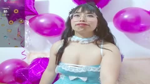 DearAbbie online show from 10, 2, 2025