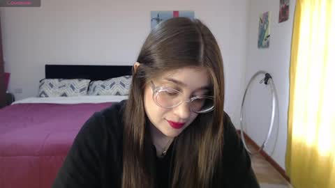dearlilith6666 online show from 22, 5, 2026