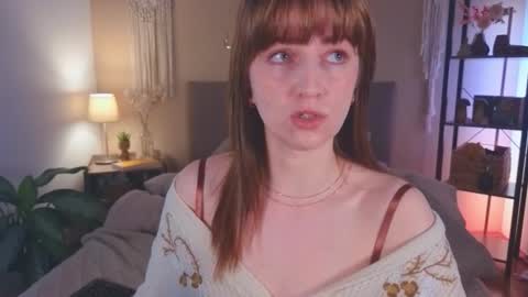 Moa . online show from 14, 3, 2026