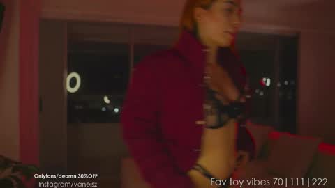 NINA   30OFF online show from 11, 2, 2025