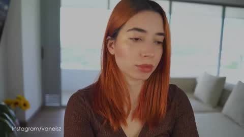 NINA   30OFF online show from 9, 9, 2025