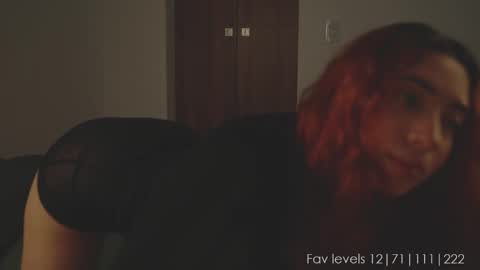 NINA   30OFF online show from 18, 10, 2025