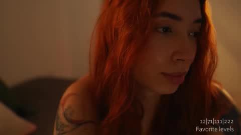 NINA   30OFF online show from 26, 10, 2025