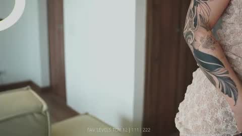 NINA   30OFF online show from 30, 3, 2026